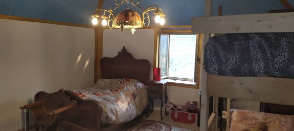 3 bedrooms Apartment in Bassiano, Italy No. 339645 4