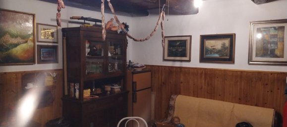 3 bedrooms Apartment in Bassiano, Italy No. 339645 17