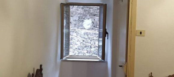 3 bedrooms Apartment in Bassiano, Italy No. 339645 21