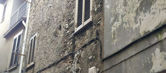 3 bedrooms Apartment in Bassiano, Italy No. 339645 30