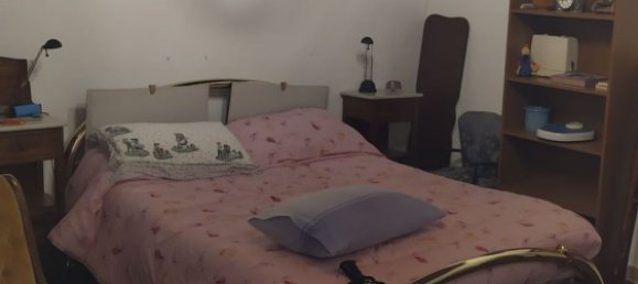 3 bedrooms Apartment in Bassiano, Italy No. 339645 26