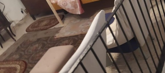 3 bedrooms Apartment in Bassiano, Italy No. 339645 6