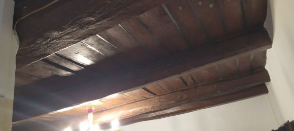 3 bedrooms Apartment in Bassiano, Italy No. 339645 23