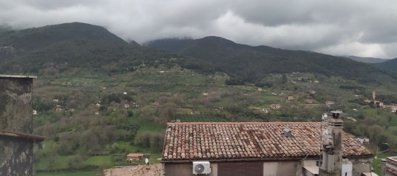 3 bedrooms Apartment in Bassiano, Italy No. 339645 31