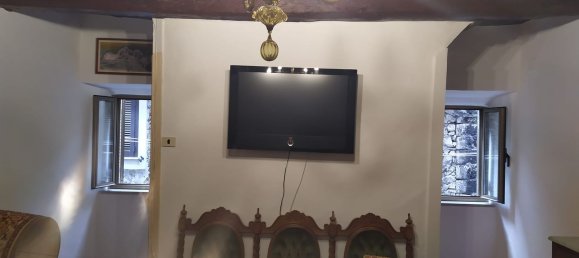 3 bedrooms Apartment in Bassiano, Italy No. 339645 24