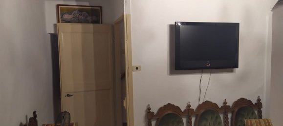 3 bedrooms Apartment in Bassiano, Italy No. 339645 20