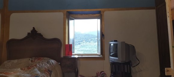 3 bedrooms Apartment in Bassiano, Italy No. 339645 7