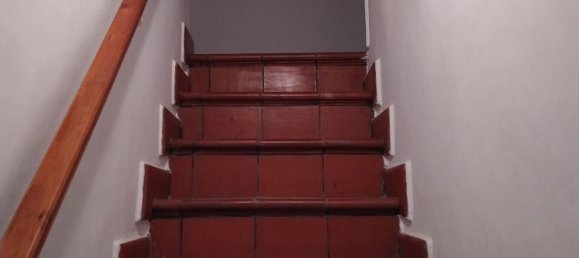 3 bedrooms Apartment in Bassiano, Italy No. 339645 33