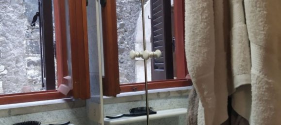 3 bedrooms Apartment in Bassiano, Italy No. 339645 13