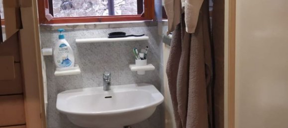 3 bedrooms Apartment in Bassiano, Italy No. 339645 14