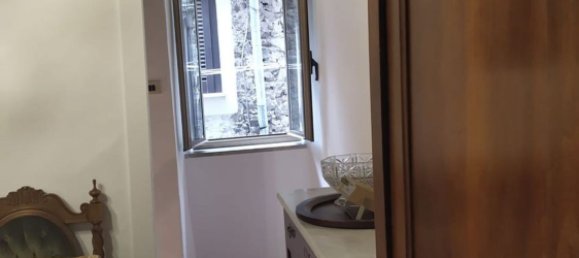 3 bedrooms Apartment in Bassiano, Italy No. 339645 12