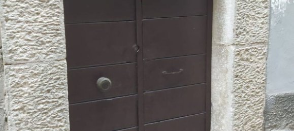 3 bedrooms Apartment in Bassiano, Italy No. 339645 28