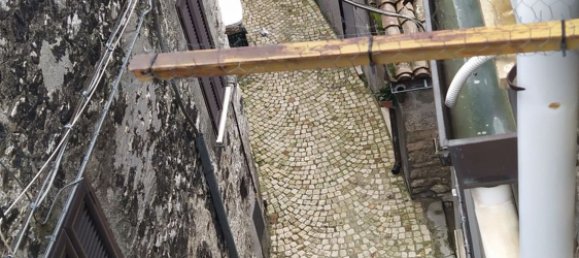 3 bedrooms Apartment in Bassiano, Italy No. 339645 34