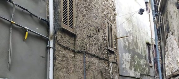 3 bedrooms Apartment in Bassiano, Italy No. 339645 29