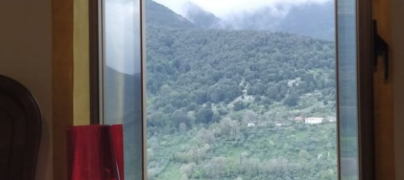 3 bedrooms Apartment in Bassiano, Italy No. 339645 8