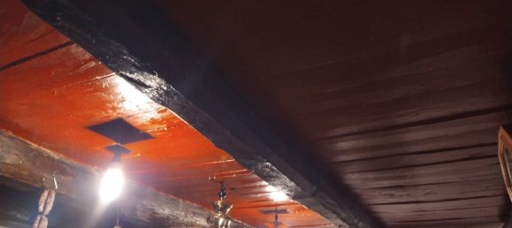 3 bedrooms Apartment in Bassiano, Italy No. 339645 19