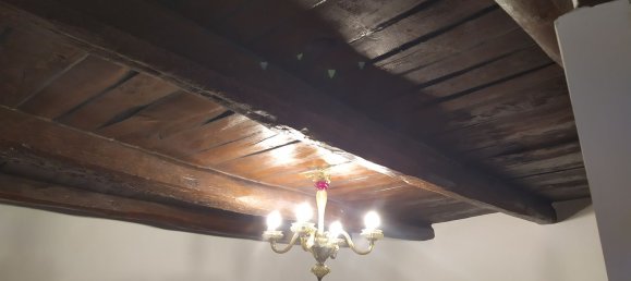 3 bedrooms Apartment in Bassiano, Italy No. 339645 25