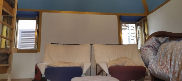 3 bedrooms Apartment in Bassiano, Italy No. 339645 11