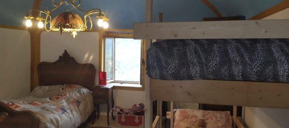 3 bedrooms Apartment in Bassiano, Italy No. 339645 2