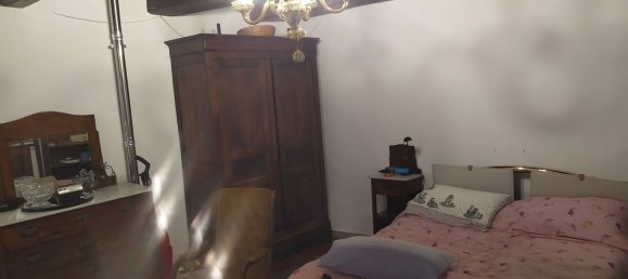 3 bedrooms Apartment in Bassiano, Italy No. 339645 27