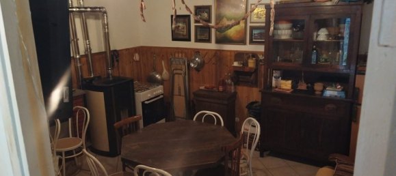 3 bedrooms Apartment in Bassiano, Italy No. 339645 16