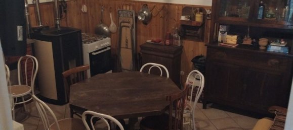 3 bedrooms Apartment in Bassiano, Italy No. 339645 18