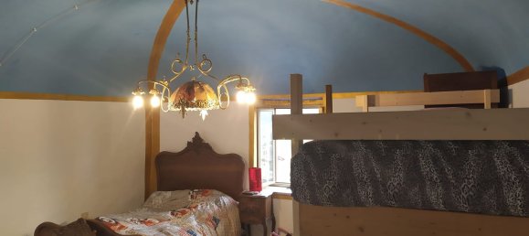 3 bedrooms Apartment in Bassiano, Italy No. 339645 3