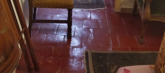 3 bedrooms Apartment in Bassiano, Italy No. 339645 22