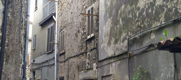 3 bedrooms Apartment in Bassiano, Italy No. 339645 32