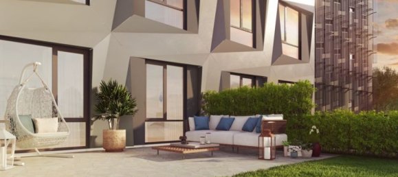 استوديو في Istanbul, Turkey رقم 2920 5