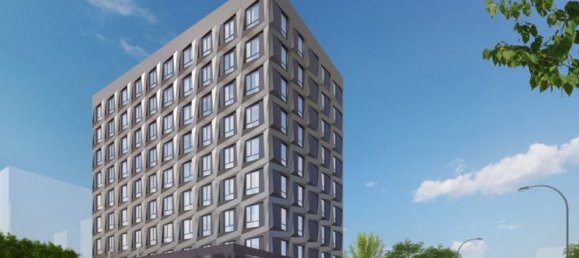 استوديو في Istanbul, Turkey رقم 2920 7