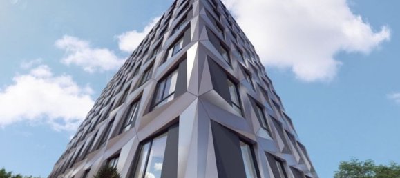 استوديو في Istanbul, Turkey رقم 2920 4