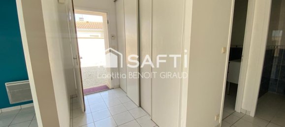 4 bedrooms House in Semussac, France No. 347481 2