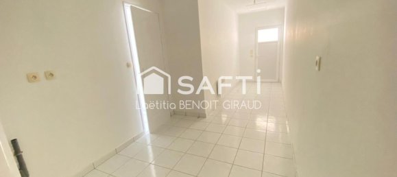 4 bedrooms House in Semussac, France No. 347481 12