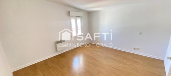 4 bedrooms House in Semussac, France No. 347481 9