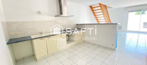 4 bedrooms House in Semussac, France No. 347481 3