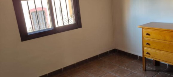 4 bedrooms Townhouse in Casares, Spain No. 39301 9