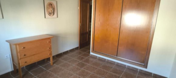 4 bedrooms Townhouse in Casares, Spain No. 39301 8