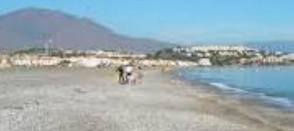 4 bedrooms Townhouse in Casares, Spain No. 39301 4