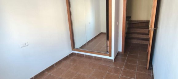 4 bedrooms Townhouse in Casares, Spain No. 39301 7