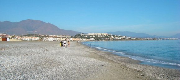4 bedrooms Townhouse in Casares, Spain No. 39301 18