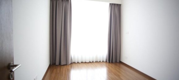 2 chambres appartement à louer à Thu Duc, Ho Chi Minh, Vietnam № 75159 4