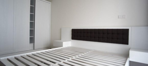 2 chambres appartement à louer à Thu Duc, Ho Chi Minh, Vietnam № 75159 2