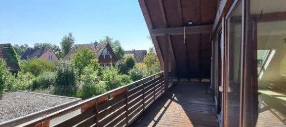 8-salle Maison de ville à Furth, Germany No. 164332 7