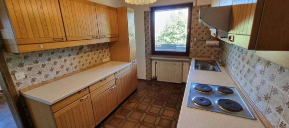 8-salle Maison de ville à Furth, Germany No. 164332 4