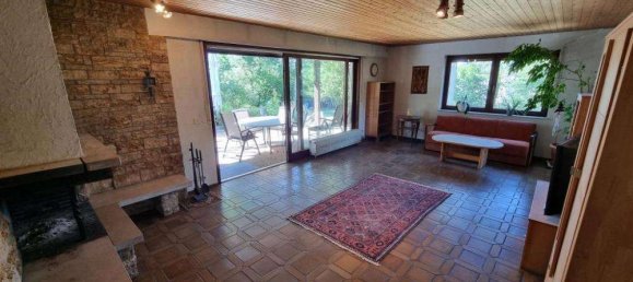 8-salle Maison de ville à Furth, Germany No. 164332 8