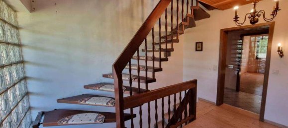 8-salle Maison de ville à Furth, Germany No. 164332 12