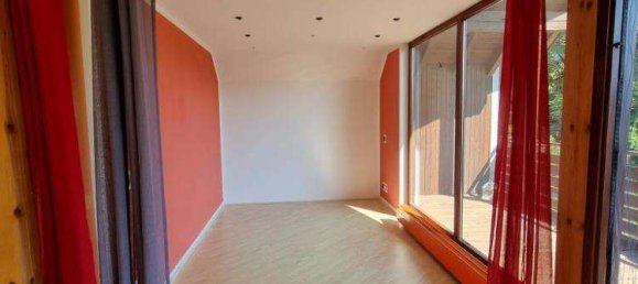 8-salle Maison de ville à Furth, Germany No. 164332 13