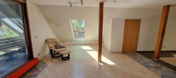 8-salle Maison de ville à Furth, Germany No. 164332 14