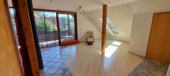 8-salle Maison de ville à Furth, Germany No. 164332 9